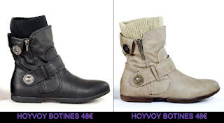 HoyVoy-botines